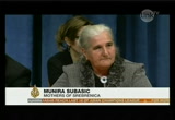 Al Jazeera World News : LINKTV : April 11, 2013 5:30am-6:00am PDT