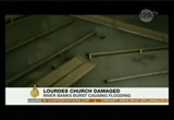 Al Jazeera World News : LINKTV : June 21, 2013 5:30am-6:01am PDT