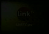 Newsline : LINKTV : December 6, 2013 5:00am-5:31am PST