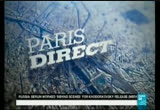 France 24 Mid-Day News : LINKTV : December 20, 2013 2:30pm-3:01pm PST