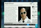 France 24 AM News : LINKTV : January 14, 2014 5:30am-6:01am PST