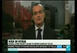 France 24 Mid-Day News : LINKTV : May 22, 2014 2:30pm-3:01pm PDT