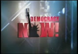 Democracy Now! : LINKTV : May 28, 2014 3:00pm-4:01pm PDT
