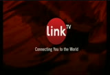 Global 3000 : LINKTV : May 31, 2014 10:00am-10:31am PDT