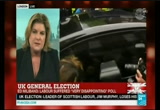 France 24 : LINKTV : May 8, 2015 5:30am-6:01am PDT
