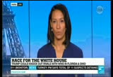 France 24 : LINKTV : March 15, 2016 5:30am-6:01am PDT