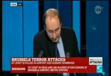 France 24 : LINKTV : March 22, 2016 2:30pm-3:01pm PDT