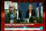 France 24 : LINKTV : June 12, 2017 5:30am-6:01am PDT
