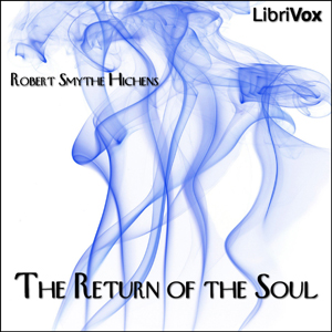 Return of the Soul