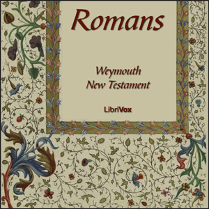 Bible (WNT) NT 06: Romans