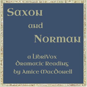 Saxon and NormanEdward the Confessor is very weak and will die soon. But with no son to succeed him, who will gain the throne The common folk and loyal Saxon barons in England want Harold, while t