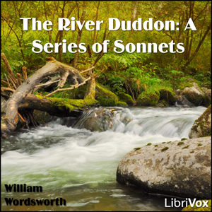 River Duddon: A Series of Sonnets