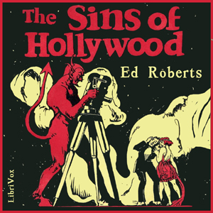 Sins of Hollywood