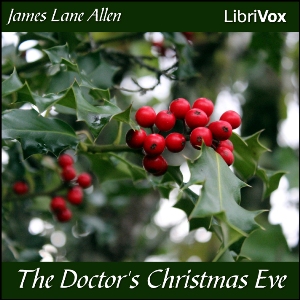 The Doctor's Christmas EveA gentle reminiscence of a fictional country doctor as the year is drawing to a close. Unlike city doctors the personal and professional life of a country doctor are ...