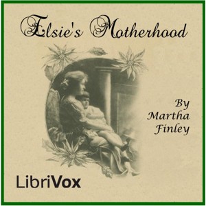 Elsie's MotherhoodAfter the Civil War, Elsie and her family return to their home in the South, dealing with the upheaval that the Reconstruction Era brought during the years after the war.
