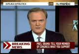 The Rachel Maddow Show : MSNBCW : July 25, 2011 6:00pm-7:00pm PDT