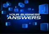 Your Business : MSNBCW : July 30, 2011 2:30am-3:00am PDT