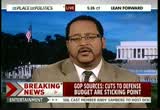 Caught on Camera : MSNBCW : July 31, 2011 3:00pm-4:00pm PDT