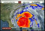 MSNBC Live : MSNBCW : August 26, 2011 8:00am-9:00am PDT