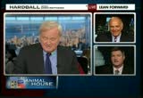 Hardball With Chris Matthews : MSNBCW : November 16, 2011 2:00pm-3:00pm PST
