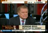 Morning Joe : MSNBCW : December 20, 2011 3:00am-6:00am PST