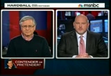 Hardball With Chris Matthews : MSNBCW : January 4, 2012 11:00pm-12:00am PST