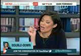 NOW With Alex Wagner : MSNBCW : January 5, 2012 9:00am-10:00am PST