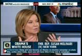 NOW With Alex Wagner : MSNBCW : January 10, 2012 9:00am-10:00am PST