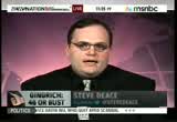 News Nation : MSNBCW : February 1, 2012 11:00am-12:00pm PST
