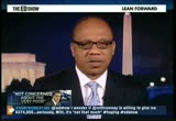 The Ed Show : MSNBCW : February 2, 2012 12:00am-1:00am PST