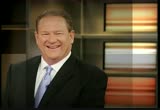 Hardball With Chris Matthews : MSNBCW : February 2, 2012 11:00pm-12:00am PST