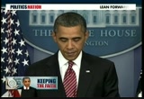 PoliticsNation : MSNBCW : February 10, 2012 3:00pm-4:00pm PST