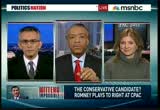 PoliticsNation : MSNBCW : February 10, 2012 3:00pm-4:00pm PST