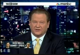The Ed Show : MSNBCW : February 13, 2012 8:00pm-9:00pm PST
