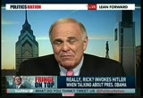 PoliticsNation : MSNBCW : February 20, 2012 3:00pm-4:00pm PST