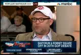 The Dylan Ratigan Show : MSNBCW : February 23, 2012 1:00pm-2:00pm PST