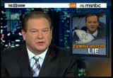 The Ed Show : MSNBCW : February 23, 2012 5:00pm-6:00pm PST