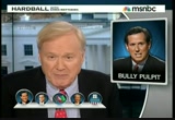 Hardball With Chris Matthews : MSNBCW : February 27, 2012 11:00pm-12:00am PST