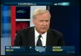 Hardball With Chris Matthews : MSNBCW : February 28, 2012 4:00pm-5:00pm PST