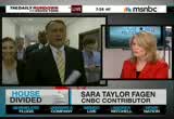 The Daily Rundown : MSNBCW : March 8, 2012 6:00am-7:00am PST