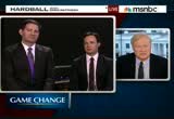 Hardball With Chris Matthews : MSNBCW : March 8, 2012 2:00pm-3:00pm PST