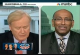 Hardball With Chris Matthews : MSNBCW : March 13, 2012 4:00pm-5:00pm PDT