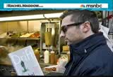 The Rachel Maddow Show : MSNBCW : April 2, 2012 6:00pm-7:00pm PDT