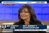 News Nation : MSNBCW : April 3, 2012 11:00am-12:00pm PDT
