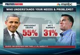 PoliticsNation : MSNBCW : April 4, 2012 3:00pm-4:00pm PDT