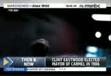 Weekends With Alex Witt : MSNBCW : April 8, 2012 9:00am-11:00am PDT