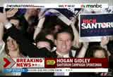News Nation : MSNBCW : April 10, 2012 11:00am-12:00pm PDT