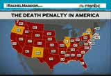 The Rachel Maddow Show : MSNBCW : April 13, 2012 1:00am-2:00am PDT