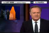The Last Word : MSNBCW : April 24, 2012 7:00pm-8:00pm PDT