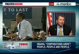 PoliticsNation : MSNBCW : May 7, 2012 3:00pm-4:00pm PDT